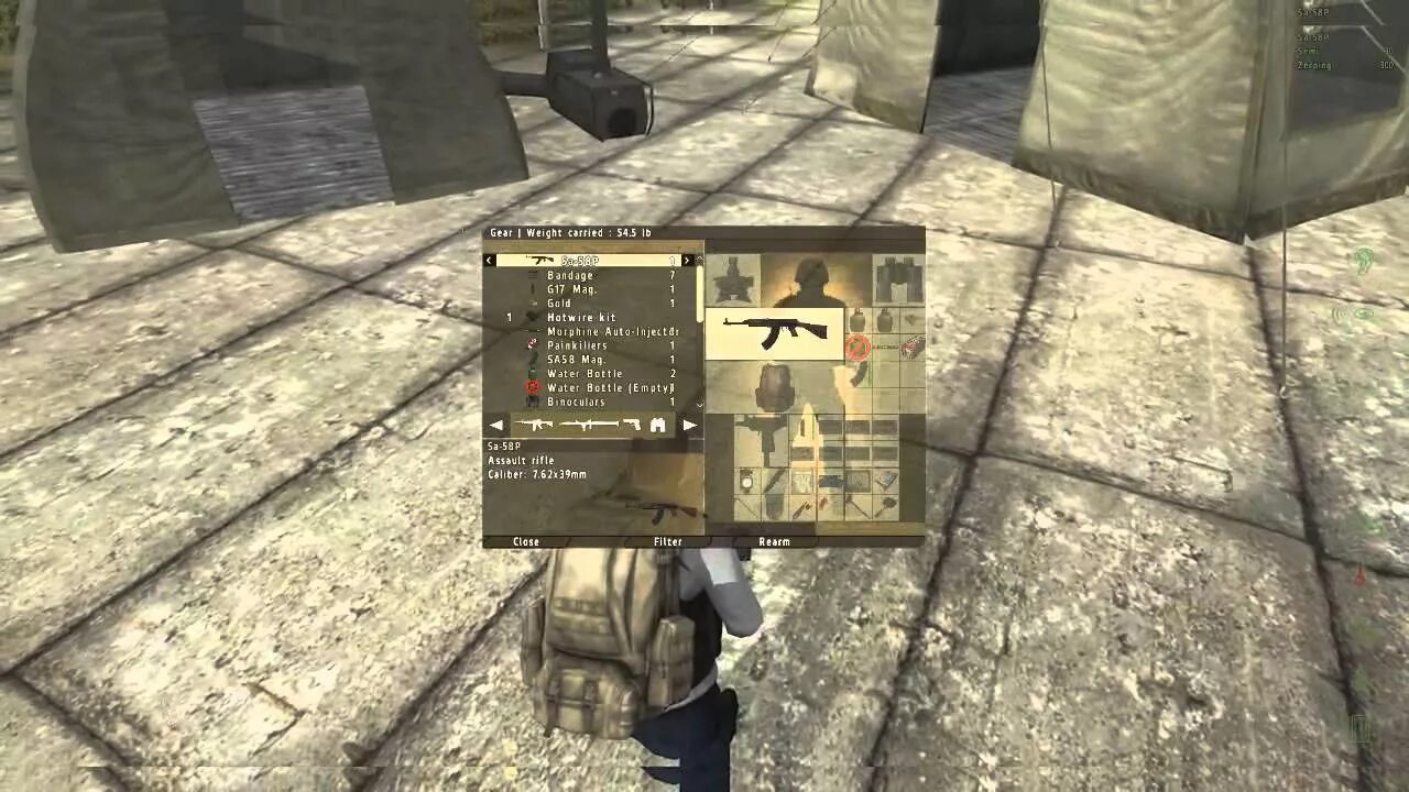 Dayz бинт. Sa58 dayz. dayz epoch. dayz морфин.