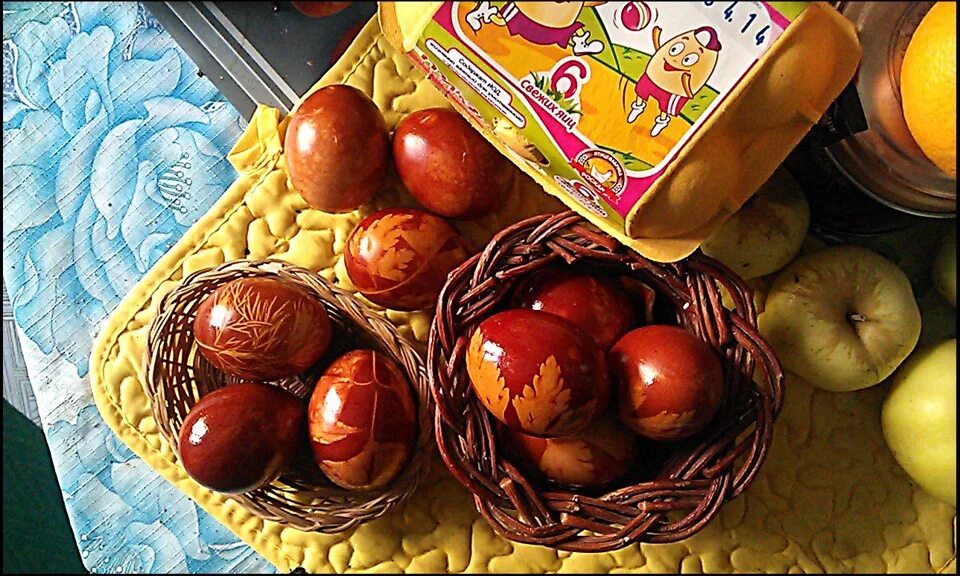 С красной горкой. С красной горкой. Пасхальные традиции на красную горку. Красная горка праздник русские народные. Красная горка красная горка.