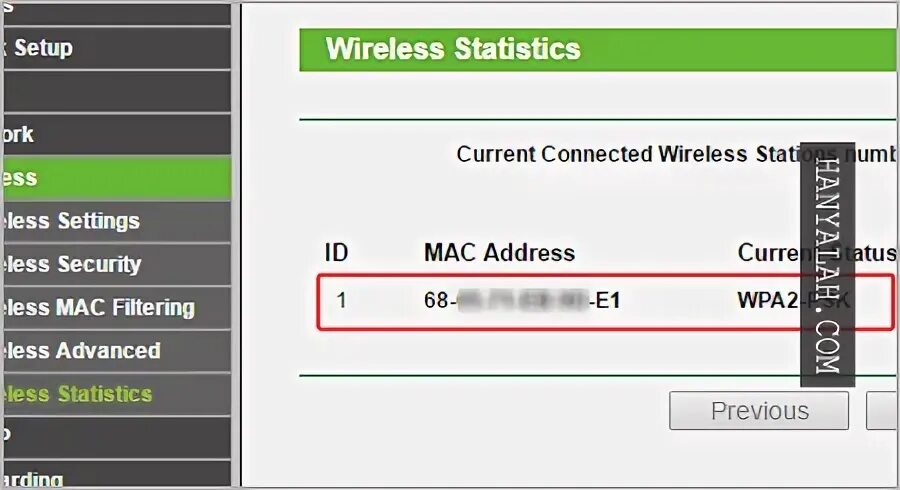Wps сеть. Wi-fi protected setup. отличие wps от wifi. sd connect wifi. wps z gd.