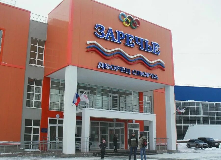 Фок победа ливенка. Фок н. H2o бассейн петрозаводск. Спорткомплекс президентский нижний тагил. Фок заречье нижний новгород ленинский район.