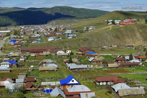 Погода в белорецком районе в каге