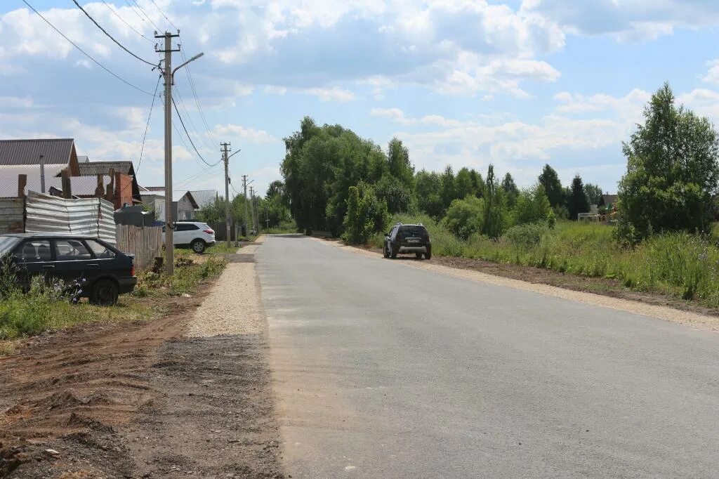 Прогноз савино. Деревня. Дорога в деревне. Деревенская дорога. Улица дорога.