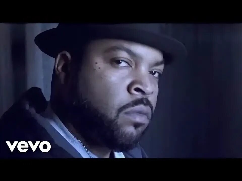 Nate dogg remix. Snoop dogg ice cube. snoop dogg 2025. nate dogg. ice cube 2010.