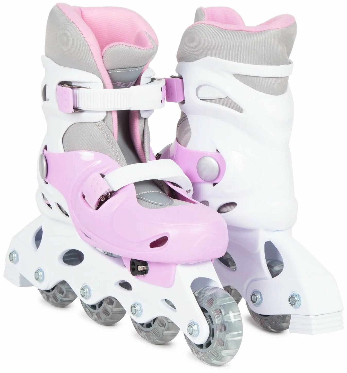 роликовые коньки action pw 149a красный. роликовые коньки action pw-332 74mm. раздвижные action. роликовые коньки action pw-140u. коньки action pw 211f.