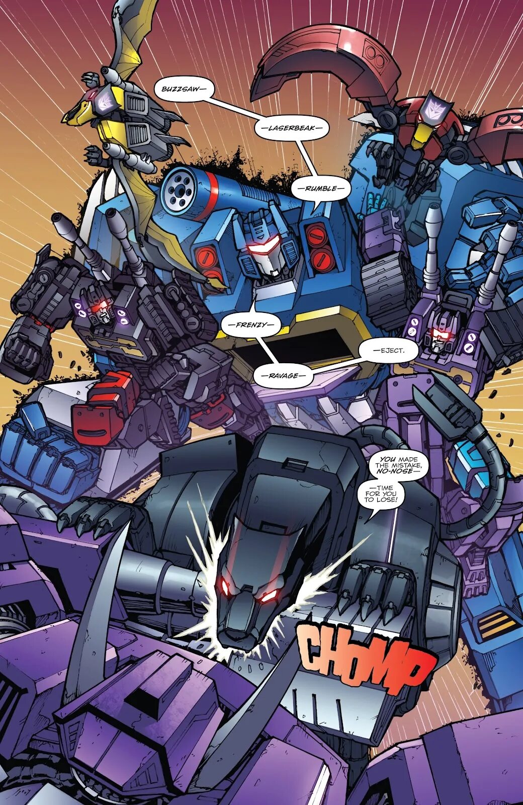 Transformers комиксы. Саундвейв трансформер IDW. Трансформеры IDW Баррикейд. Саундвейв IDW Comics. Саундвейв трансформеры Прайм.