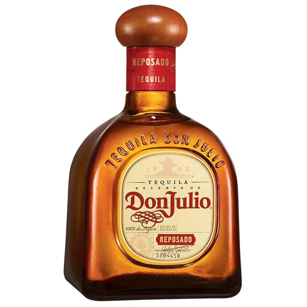 Текила don julio. Don Julio Reposado. Текила Репосадо. Текила Дон Хулио Репосадо.