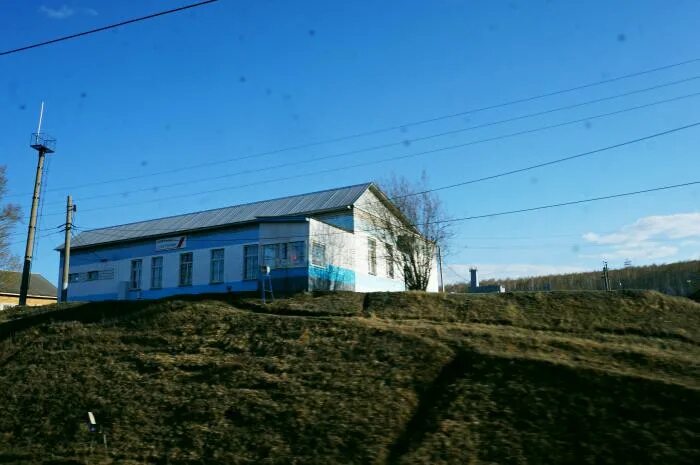 Сурхарбан в кутулике. Погода кутулик на 10 дней. Погода кутулик на 10 дней. Сур-харбан в аларском районе. Сурхарбан 2022 новонукутск.