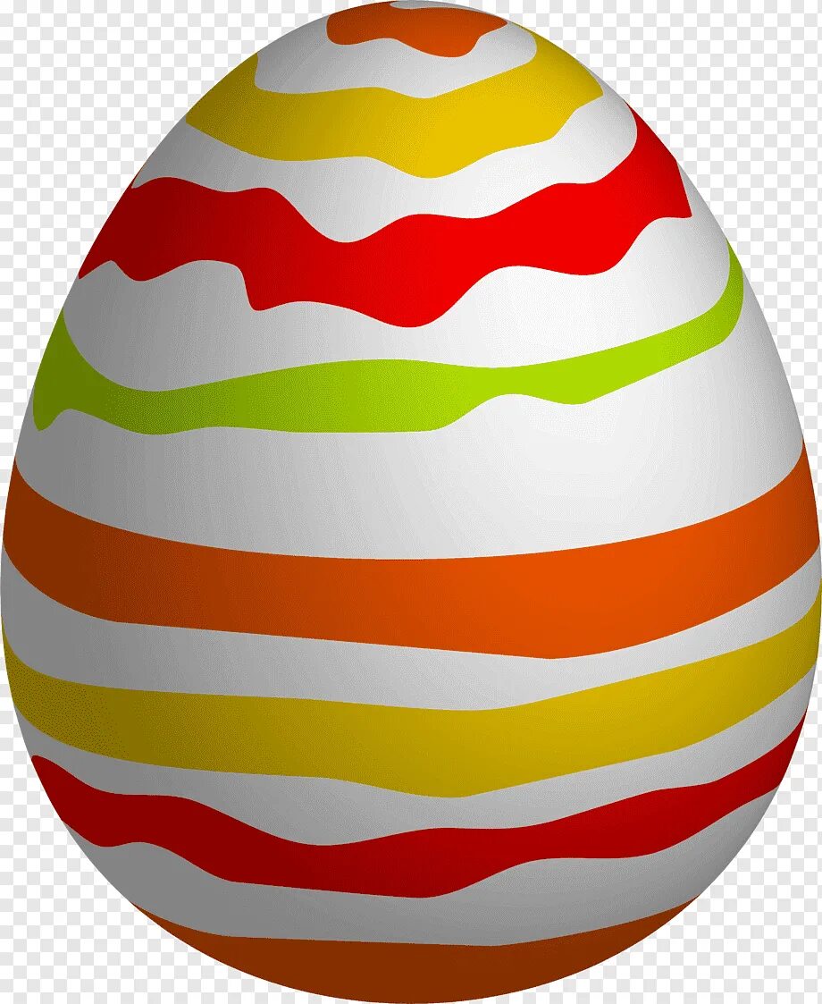 Пасхальные яйца пнг. Пасхальное яйцо. Цветные яйца. Разноцветные пасхальные яйца. Пасхальные яйца на прозрачном фоне.