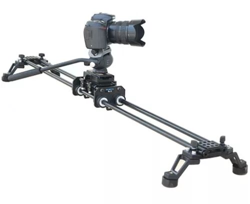 Слайдер для камеры FST SL-80. Площадка под слайдер Filmcity SL-5. Слайдер wg114. NSH- Sliding слайдер для кинокамеры с колесиками.