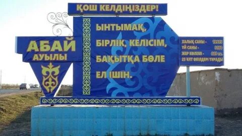 Юлия Вайшнур эротикалық фотосуреттер