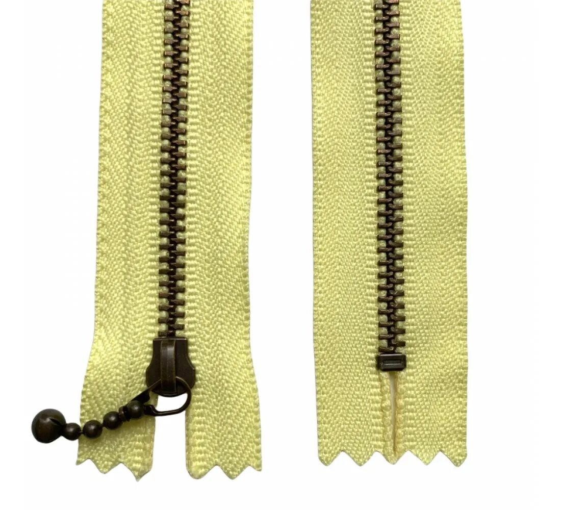 Молния японская купить. Молния riri me 90см 72952. Молния витая двухзамковая тип 8 ykk красная фиолетовая купить в спб. Молния фирмы. Ykk кнопки aquascutum.