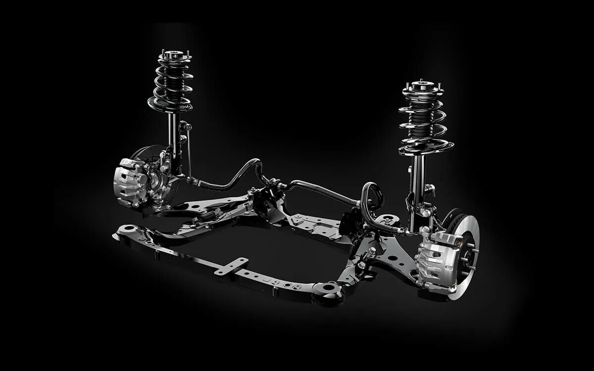 Задняя подвеска lexus rx450. Лексус рх 350 подвеска. Лексус рх 350 подвеска. Lexus rx400h задняя подвеска. Задняя подвеска lexus rx450h.