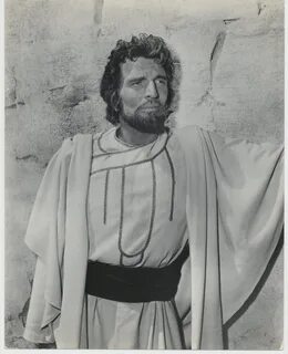 The robe