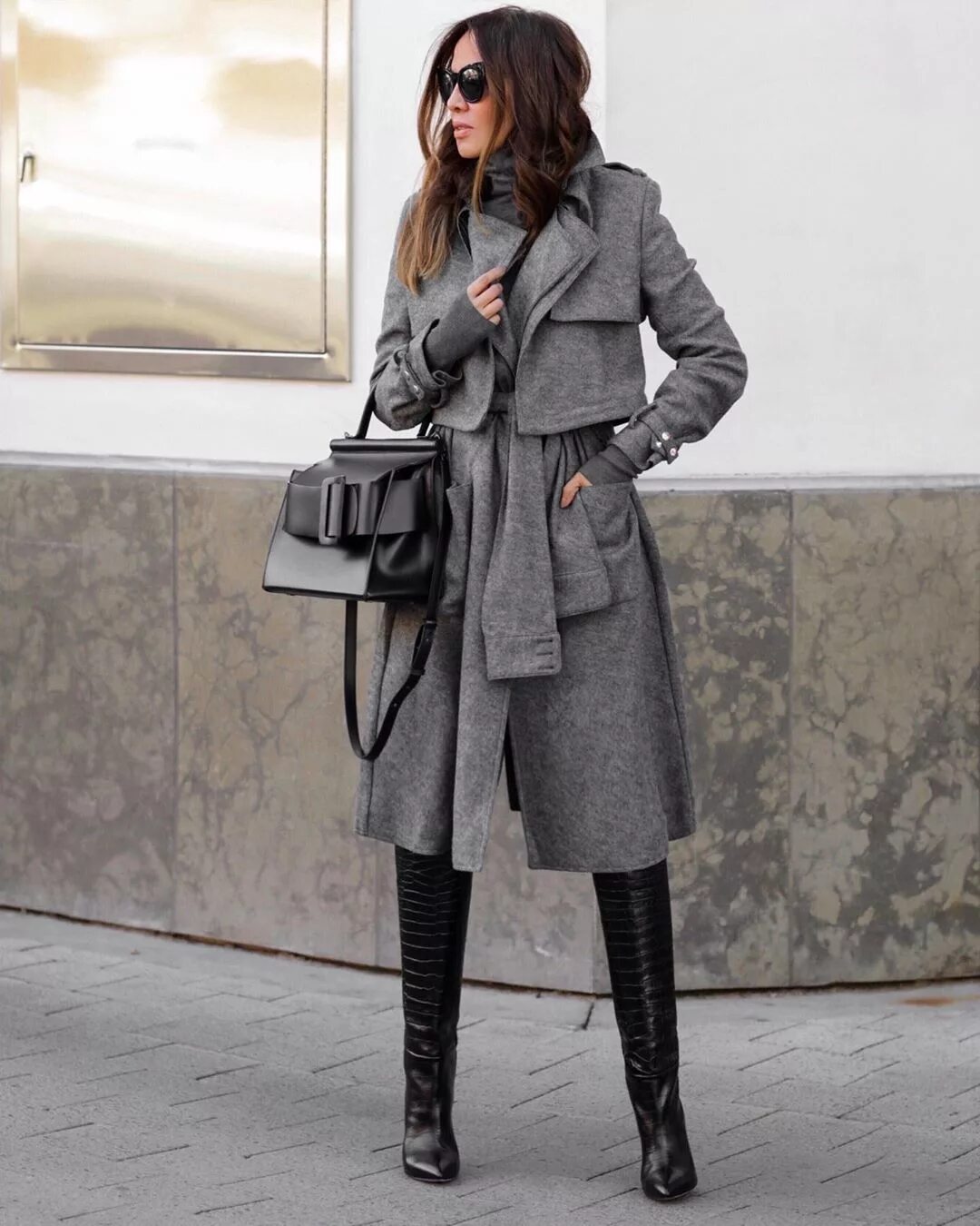 пальто женское тренд 2023г. тренды пуховиков 2022-2023 женские зима. модные верхняя одежда 2023 женские. пальто тренд. модные верхняя одежда 2023 женские.