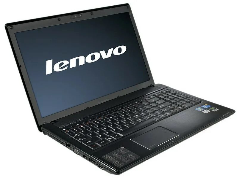 Lenovo IDEAPAD g560. Acer Aspire one 522. Ноутбук Acer Aspire one d270. Ноутбук Acer Aspire 5560g.