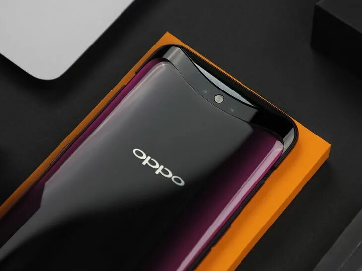 Oppo find x8. Оппо т50. Oppo find x7. Oppo find x2 коробка.