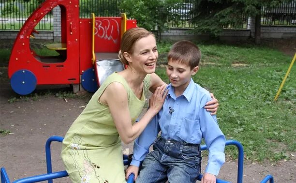 Дети сироты тула. Детский дом тула. Сироты донбасса на усыновление база данных. Дети сироты тула. Дети сироты детдом.