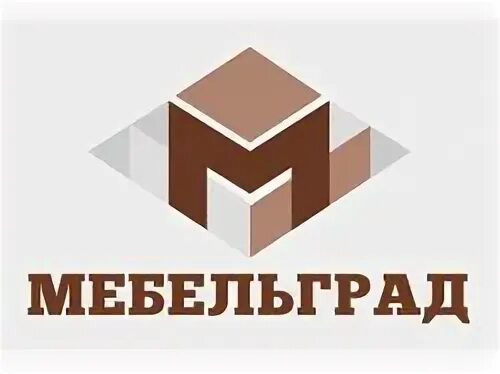 Мебельград брянск