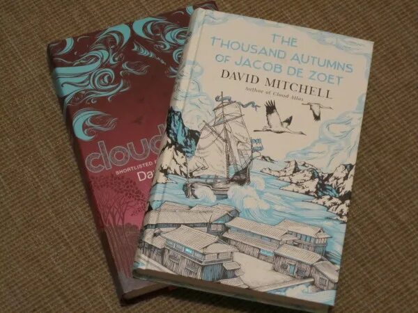 1000 осеней якоба де зута книга. Тысяча осеней якоба де зута дэвид митчелл. Тысяча осеней якоба де зута дэвид митчелл. Д митчелл тысяча осеней. Тысяча осеней якоба де зута дэвид митчелл.
