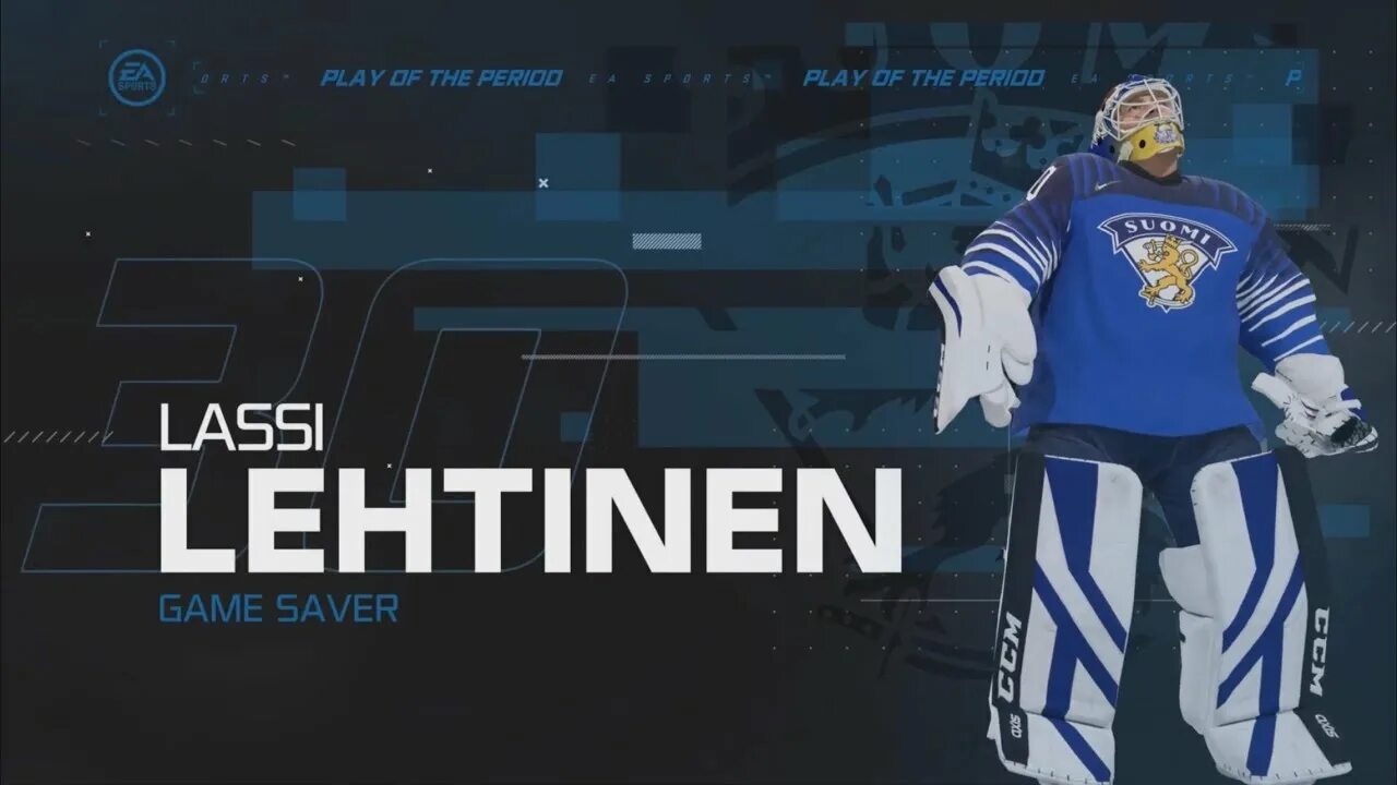 Хат 22. КХЛ 22 игра на компьютер. Ps4 хоккей 2022. Библиотека игр ps5 NHL. НХЛ 18 на ps4 есть КХЛ.