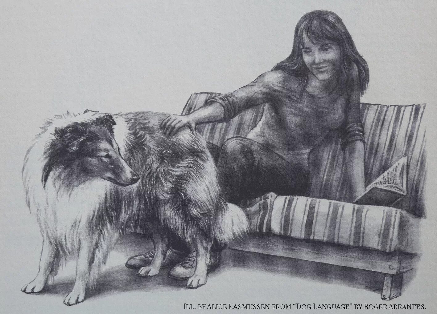 Девка зоофилия. Девушка с собакой. Девушка с собакой иллюстрация. Девушка с собакой рисунок. Девушка с собачкой рисунок.