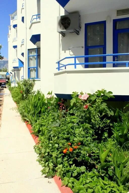 Отель миранда в кемере 3 звезды турция. Отель миранда морел. Miranda moral beach hotel 3 турция кемер. Viking moral beach) 3*. Idyros hotel.