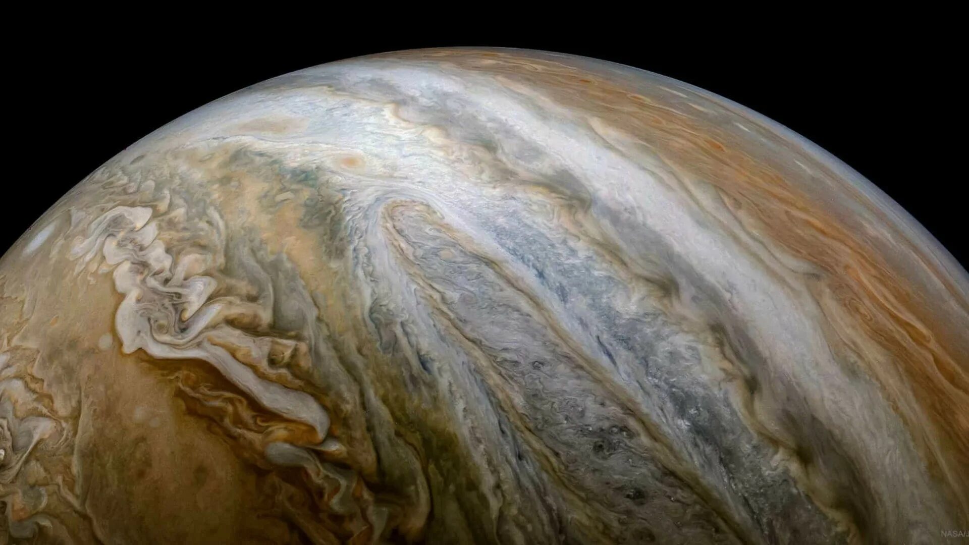 Дирекции юпитера. Юпитер снимок НАСА. Атмосфера Юпитера. Юпитер снимки из космоса НАСА.