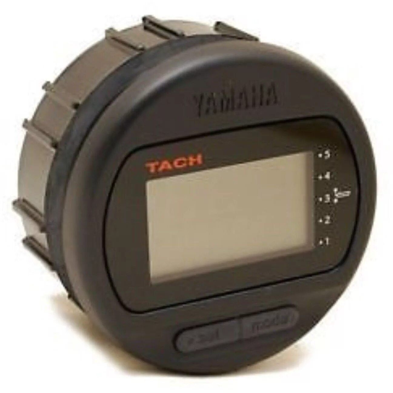 Тахометр yamaha. Тахометр yamaha 6y8. тахометр/трим цифровой 6y8 (yamaha). тахометр 6y8 tach. тахометр yamaha цифровой 6y10.