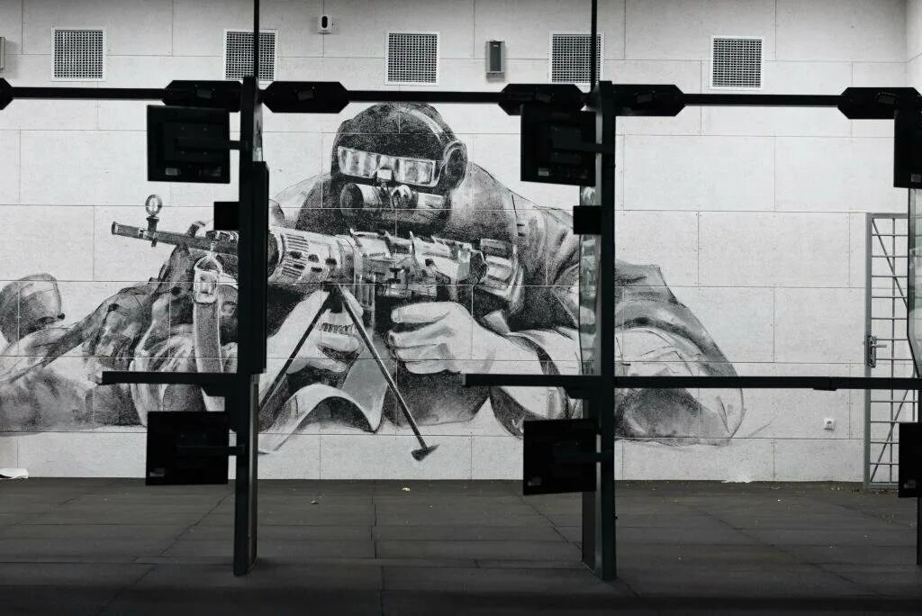 тир досааф чебоксары. спортивно-стрелковый клуб кавказ. тир кавказ ставрополь стрелковый. стрельбище ставрополь космонавтов. стрелковый клуб кавказ ставрополь.