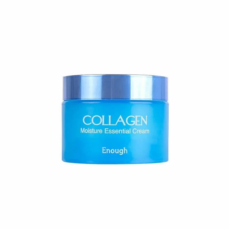 Увлажняющий крем enough collagen. Увлажняющий крем с коллагеном enough Collagen Moisture Essential Cream. Enough Collagen Moisture Essential Cream 50ml / увлажняющий крем с коллагеном 50мл. Крем для лица коллаген - enough Collagen Moisture Essential Cream - enough - 50 мл.. Enough Collagen Moisture Essential Cream увлажняющий крем для лица с коллагеном, 50 г.