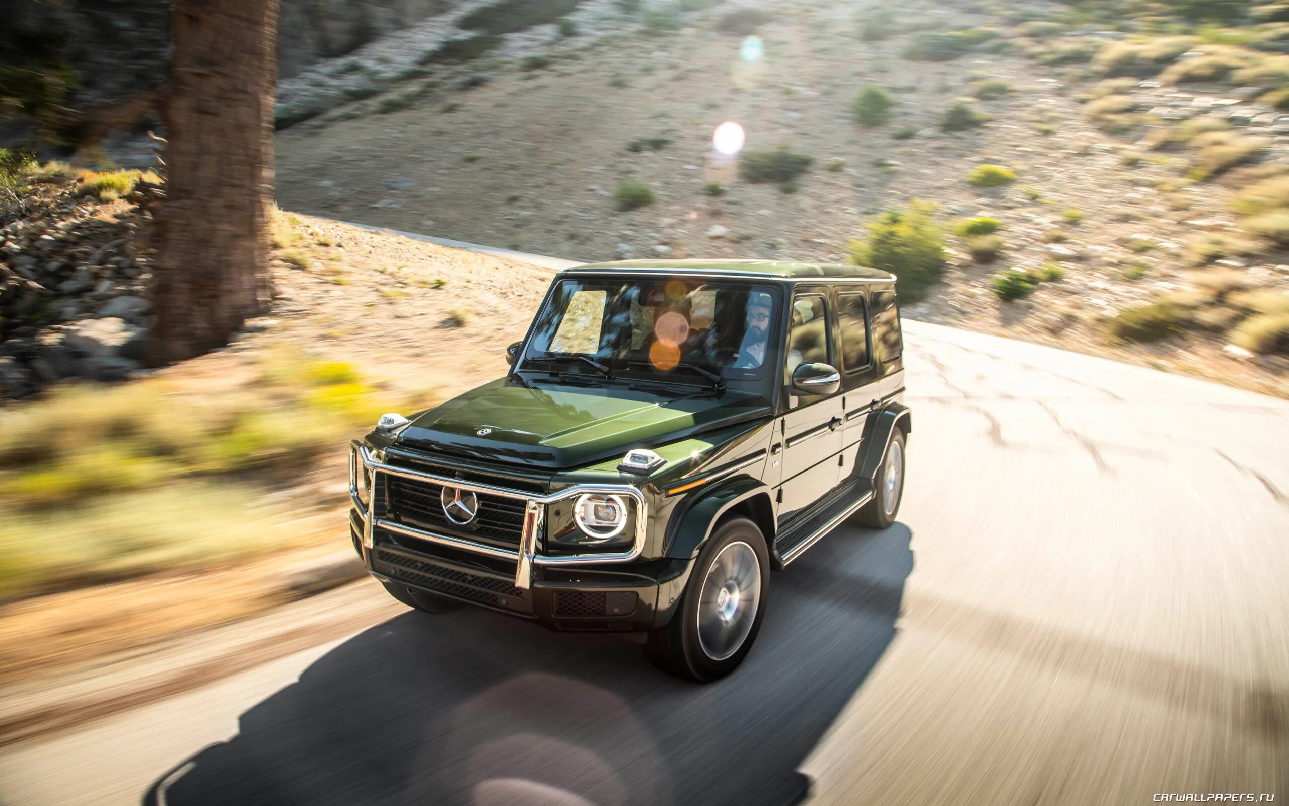 Mercedes g 2024. Mercedes Benz g class. Mercedes g550. Mercedes-Benz g-class 2019. Mercedes-Benz g550 g-class.