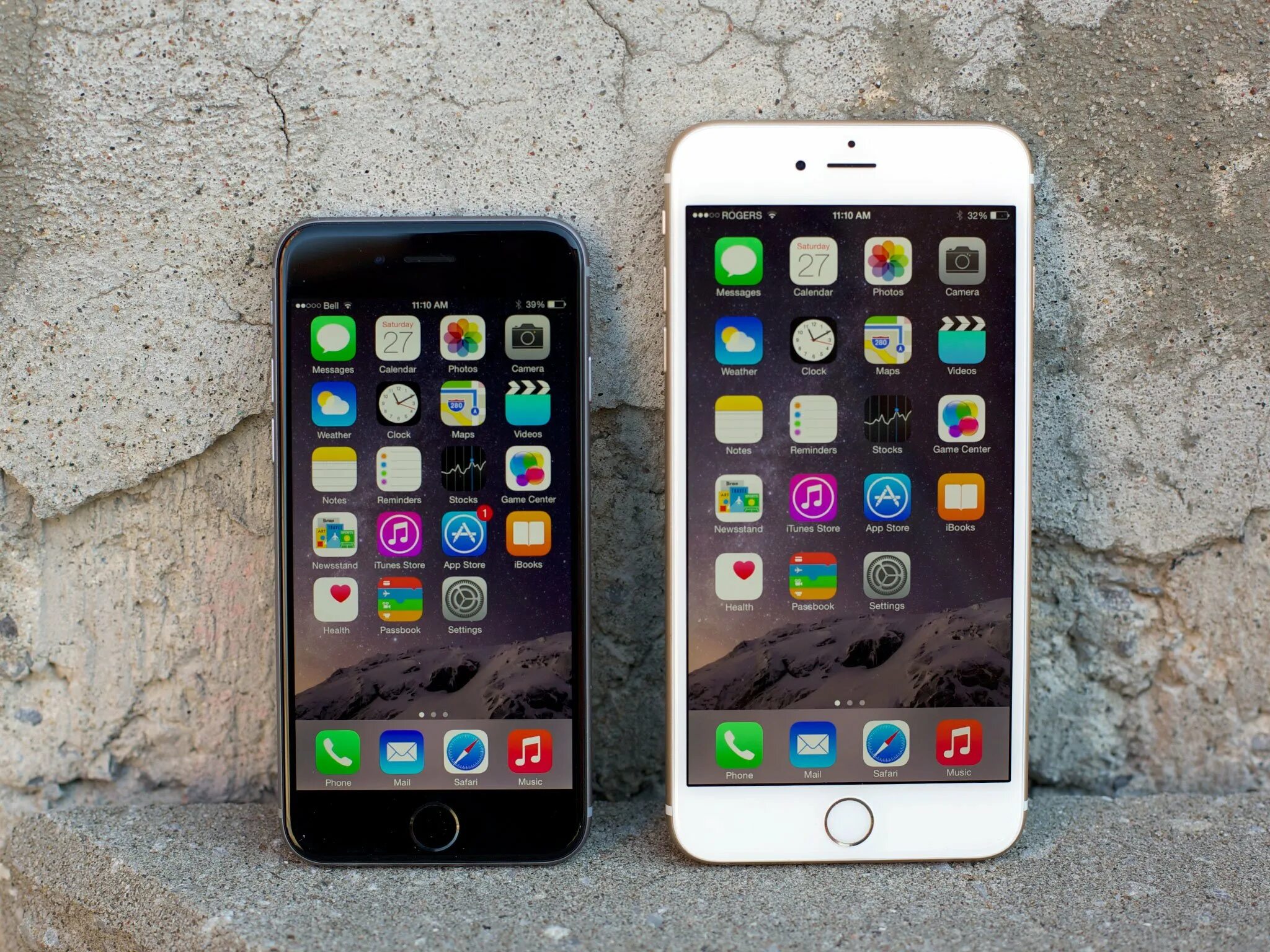 37 плюс 6. Iphone 6. Iphone 6s Plus. Iphone 6 Plus. Iphone 6 Plus 6s Plus.