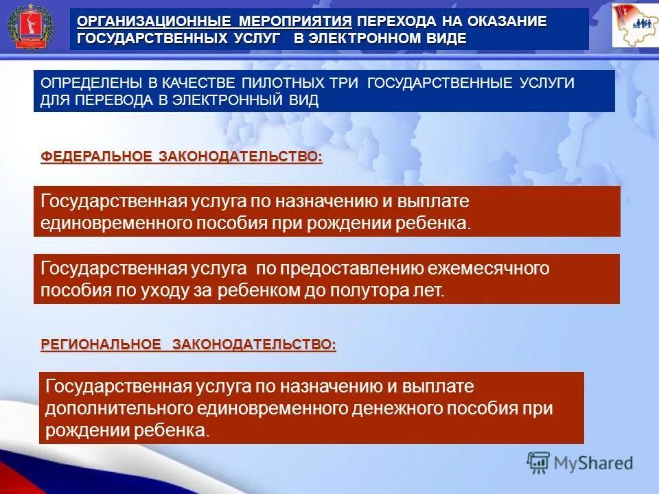центр социальной защиты получения услуги что писать. электронная почта управления социальной защиты населения. электронная почта управления социальной защиты населения. личный кабинет социальной защиты. электронная почта соцзащиты.