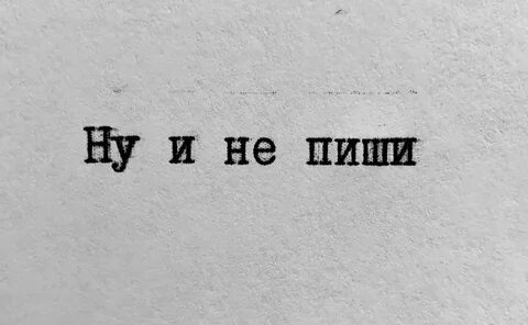 Алибидерчи