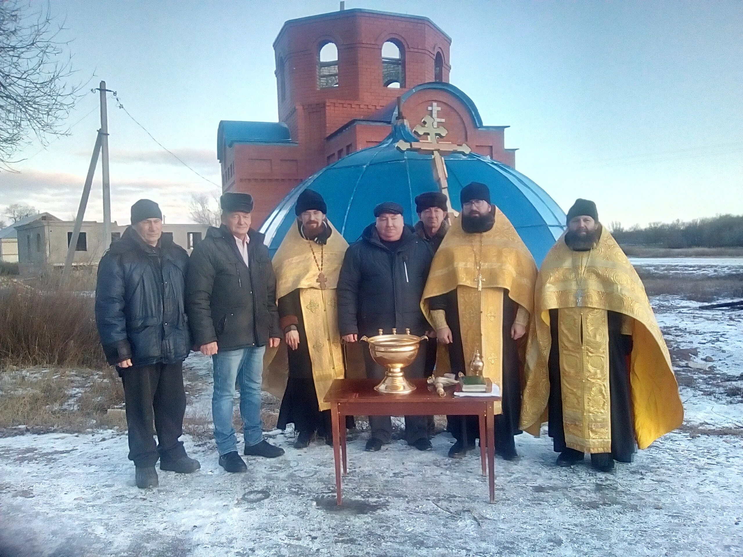 Школа Орошаемый Дергачевский район. Благочинный Вологодского района. История дергачевских церквей. Благочинный Шайгово. Погода в сафаровке