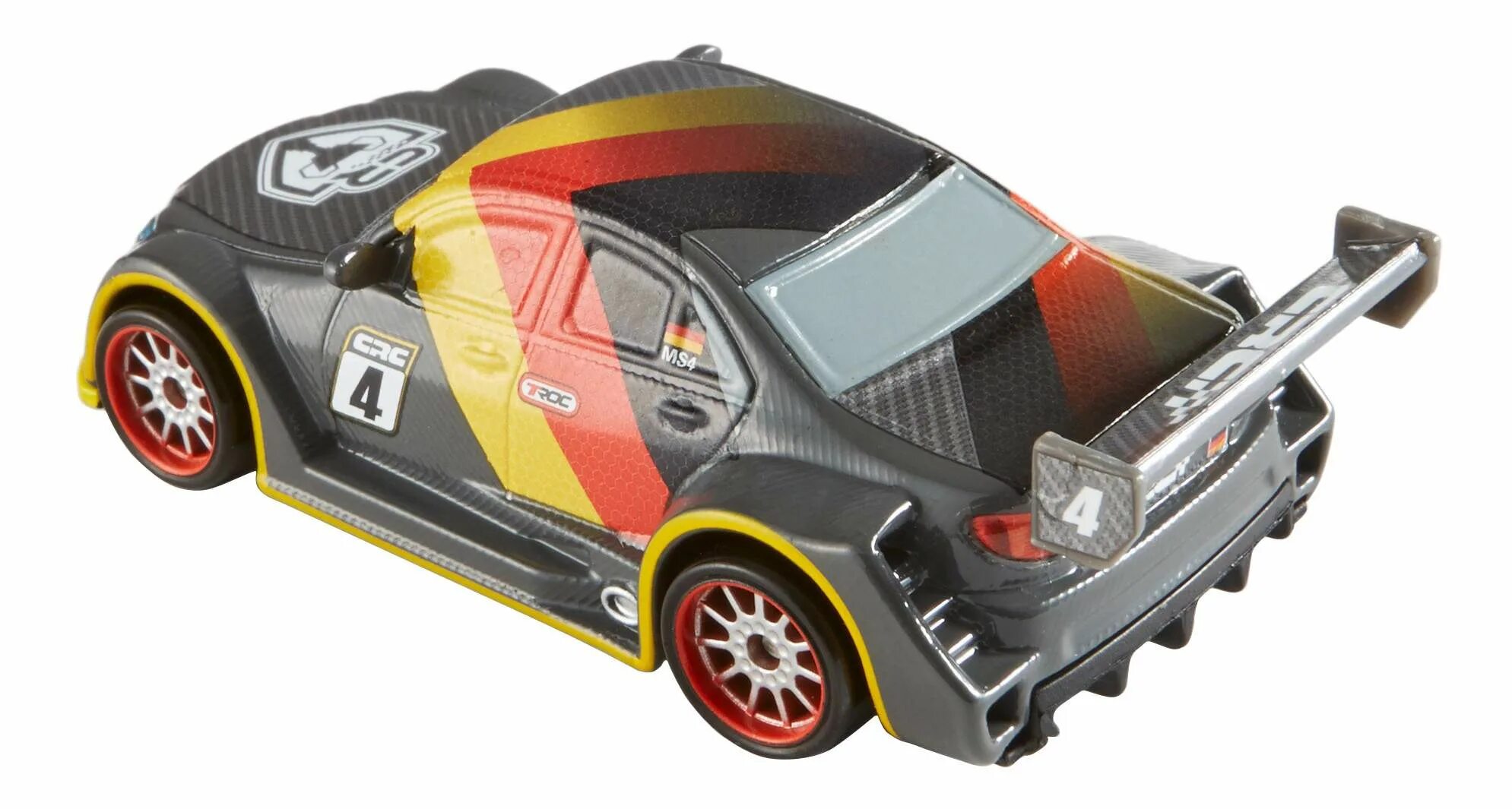 Машинка 55 см. Cars машинка Макс Шнель. Гоночная машина Mattel Тачки Carbon Racers молния Маккуин (dhm75/dhm76) 1:55. Машинка Mattel Макс Шнель. Cars 2 Mattel Макс Шнель.