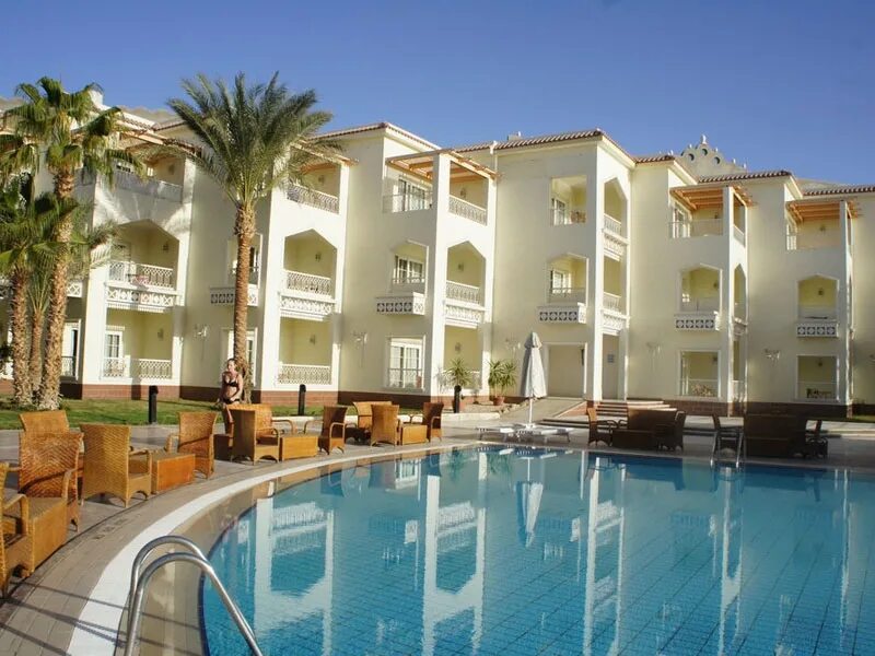 гранд хотел 4 хургада. египет,хургада,grand resort hurghada. хургада египет гранд отель 4 звезды. хургада египет гранд отель 4 звезды. The grand hotel hurghada 4*.