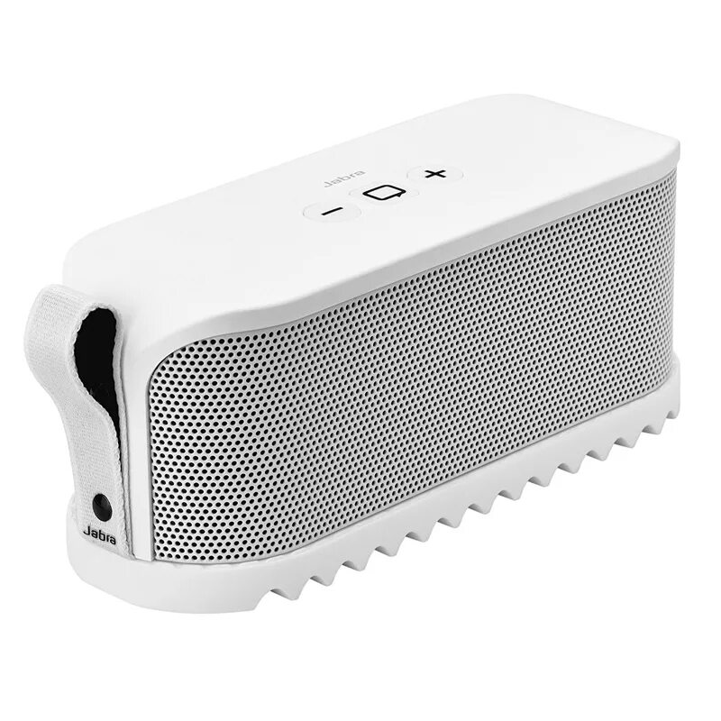 Speaker колонка jabra. Колонка jabra solemate. Спикерфон jabra drive. Громкая связь jabra drive. Колонки jabra портативные.