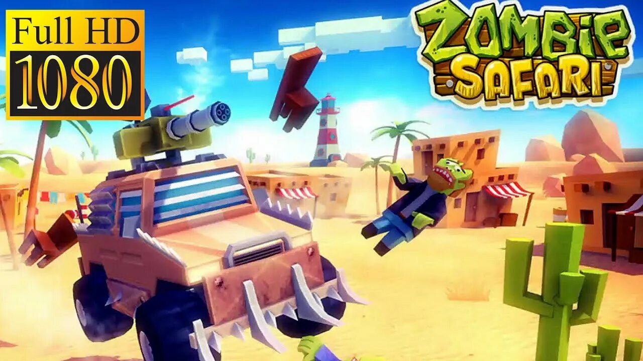 Игру зомби сафари. Зомби сафари. Zombie Offroad Safari. Зомби сафари сундуки. Прохождение зомби сафари.