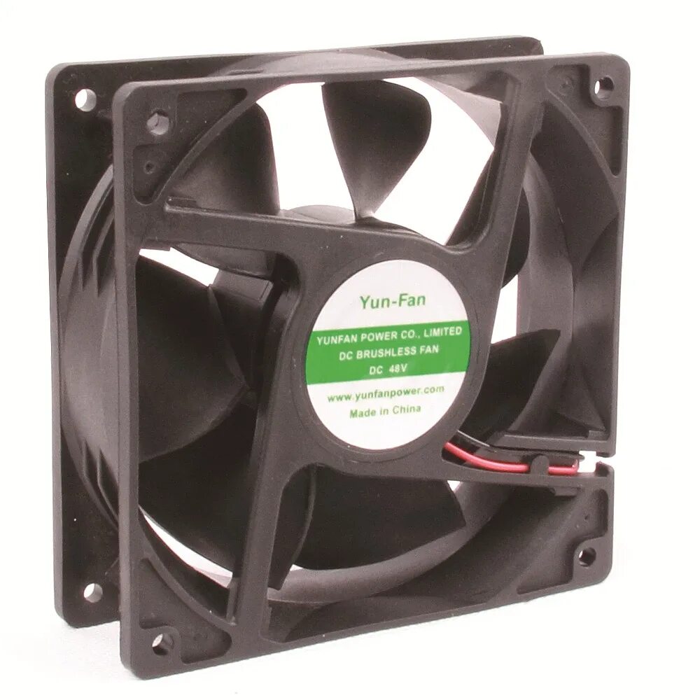 Fan12038 DC 12v. Brushless DC Fan 12v rdl4010s. Yun-Fan 12038. Fan12038 12v 1.5a. Fan 12v