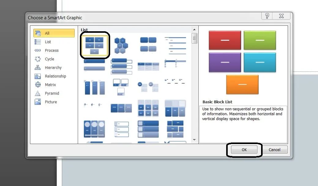 Смарт арт. Рисунок smartart. Графические объекты smartart. Smartart это. Смарт арт для презентации.