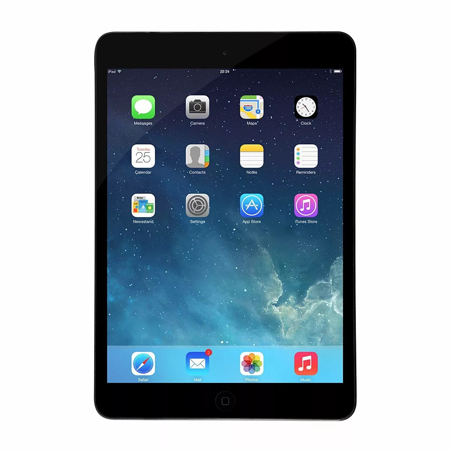 Сколько стоит ipad air. Планшет Apple IPAD Mini 16gb Wi-Fi. IPAD Mini 1 64gb. IPAD Mini 4. IPAD Mini 2.