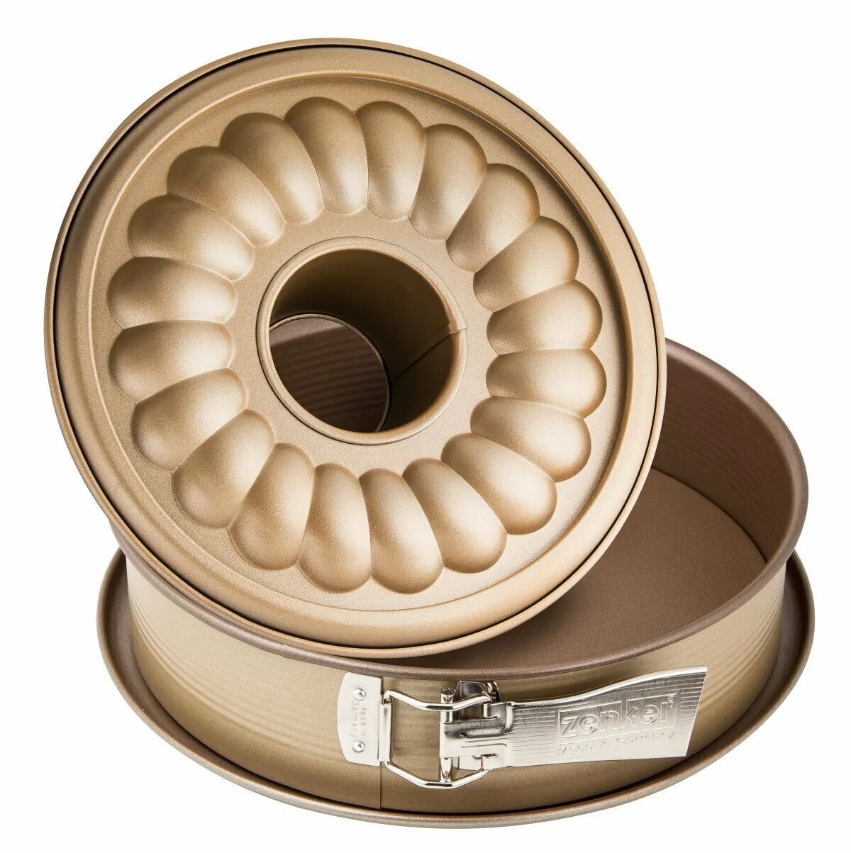 Форма для выпечки zenker. Zenker форма для выпечки. Zenker форма для выпечки разъемная прямоугольная. Zenker форма для выпечки. Форма для выпечки rainstahl 9710 rs\bt, 3 шт.