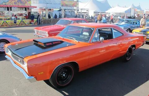 1969 1970