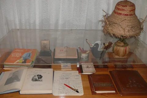 Детская больница энгельс на льва кассиля