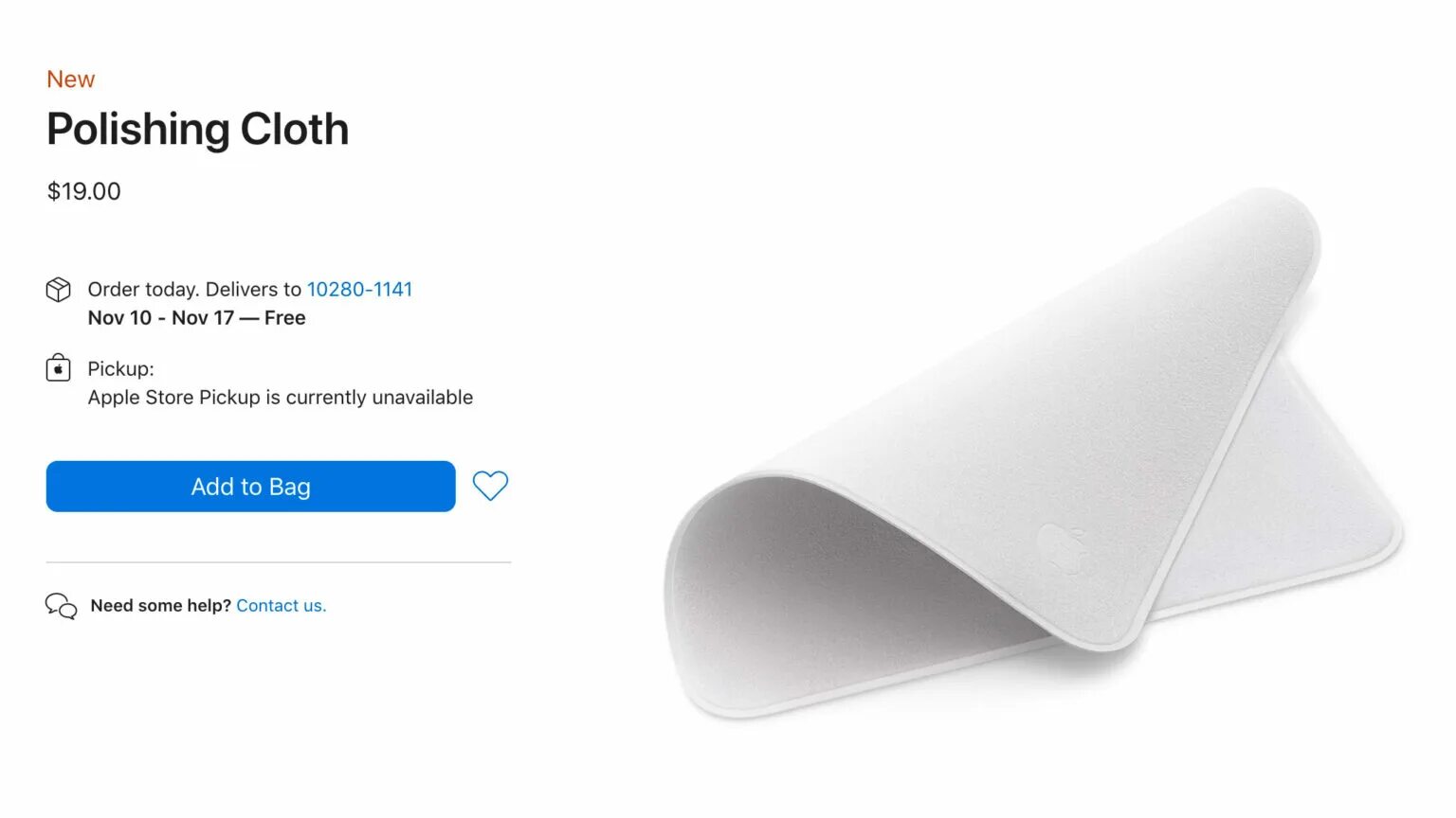 Polishing cloth apple 11. Салфетки для протирания экрана макбука. Салфетка apple. Эпл салфетка для дисплея. Чехол apple polishing cloth.