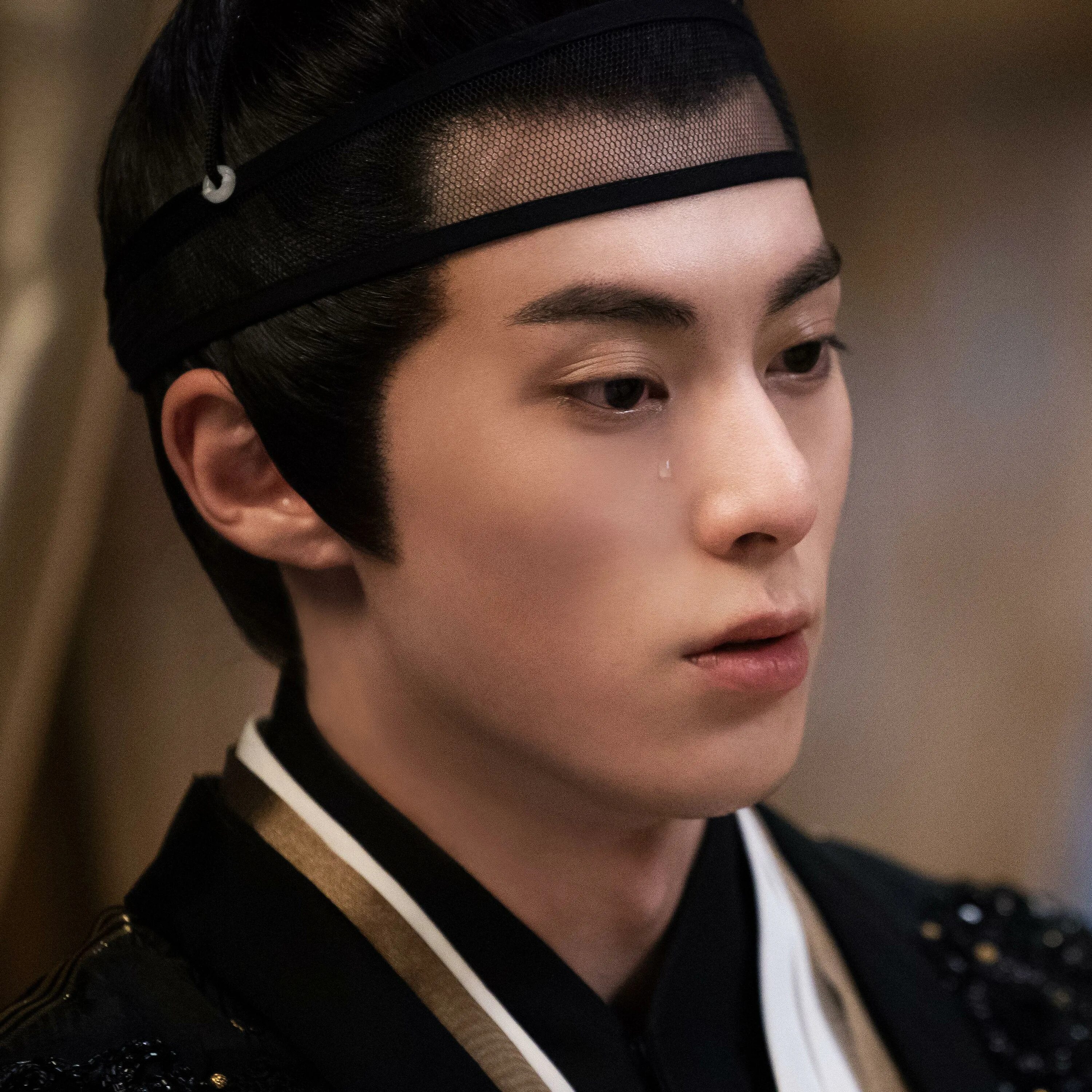 Запретная любовь (сериал) majo no jouken (1999). Дорама запретная любовь 2008. Дорама запретная любовь япония. Запретная любовь япония 1999. Запретная любовь дорама япония.