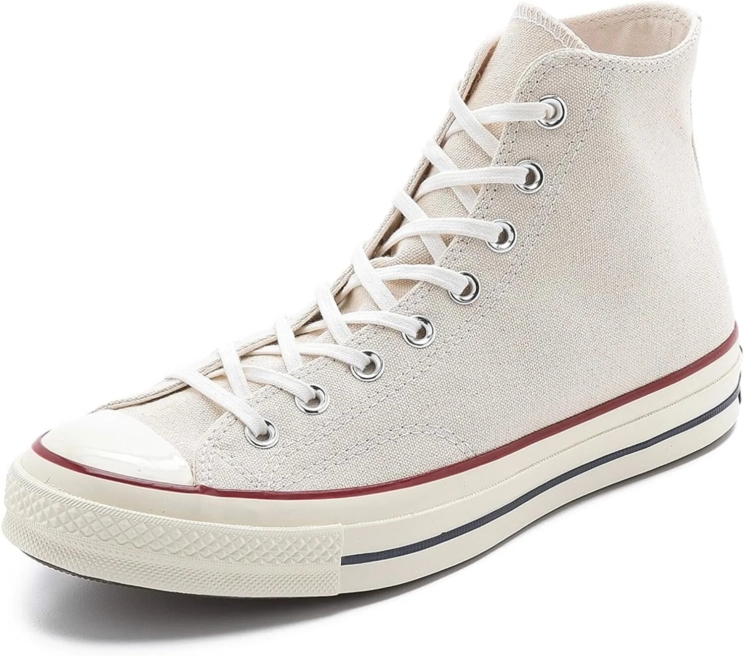 Converse chuck taylor high. Конверс Chuck 70 Classic High-Top. Converse Chuck Taylor 70. Конверсы Chuck Taylor. Converse Chuck Taylor 70 White.