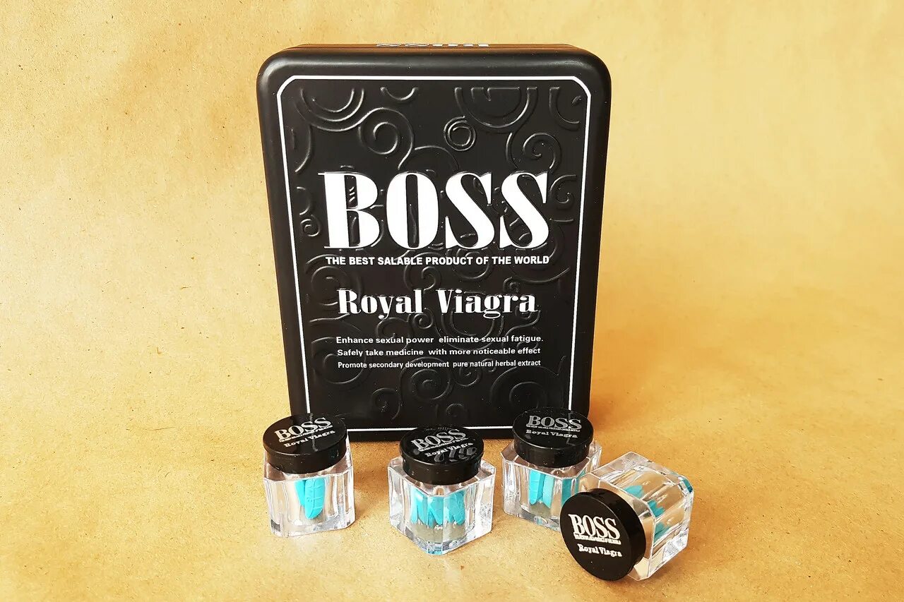 Boss Royal viagra. Босс Роял виагра, Boss Royal viagra. БАДЫ для мужчин босс Роял виагра. Boss Royal таблетки для потенции. Boss royal босс роял