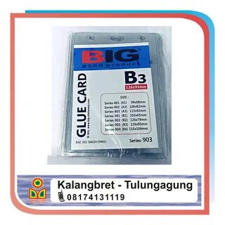 B3 id